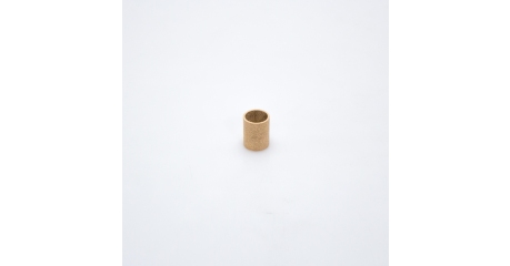 Ремкомплект для фильтров 690-21, 691-21, сменный элемент, 5 мкм МАСТАК 690-21FC