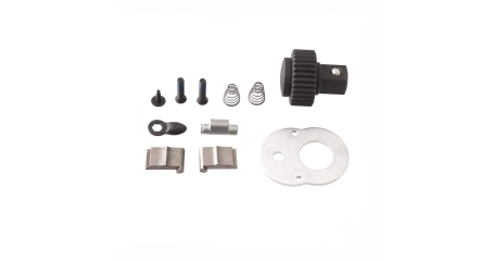 Ремкомплект для трещотки 4769 KING TONY 4769DK