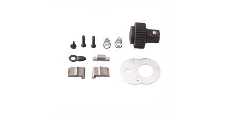 Ремкомплект для трещотки 4769 KING TONY 4769DK