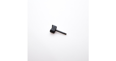 Ремкомплект для гайковертов 33411-040, 33411-050, курок KING TONY 33411-A08