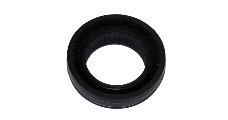 NORDBERG AUTOMOTIVE запчасть шмс прокладка 6000007 рабочего цилиндра стола шмс 4639,5ID