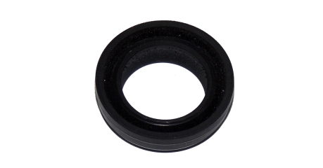 NORDBERG AUTOMOTIVE запчасть шмс прокладка 6000007 рабочего цилиндра стола шмс 4639,5ID