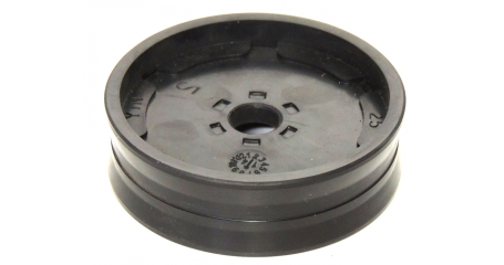 Поршень для цилиндра стола NORDBERG 6000011