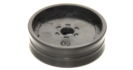 Поршень для цилиндра стола NORDBERG 6000011