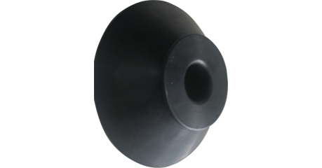 Конус для малых грузовиков NORDBERG