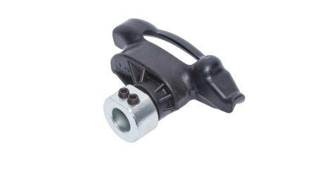 Наконечник шиномонтажного станка пластик, основание металл NORDBERG 6009425