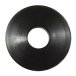Шайба для горизонтальной колонны (сталь) NORDBERG 6010036