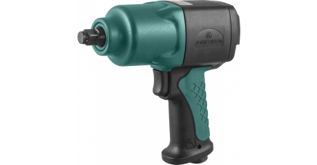 Пневматический ударный гайковерт JonnesWay JAI-1114