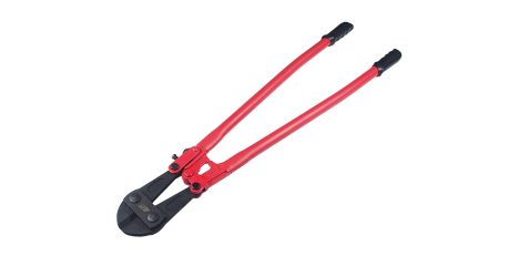 Болторез JTC S1665-42 (1060 мм, 42")