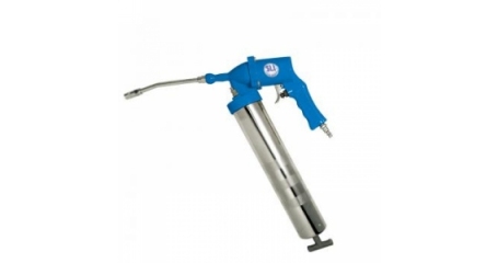 Шприц для нагнетания смазки Sumake ST-6636