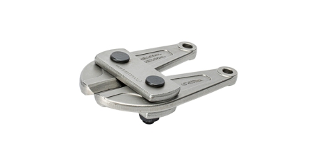 GARWIN INDUSTRIAL 706520-1050-blade Лезвие для болтореза (комплект) 1050 мм