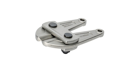 GARWIN INDUSTRIAL 706520-1050-blade Лезвие для болтореза (комплект) 1050 мм