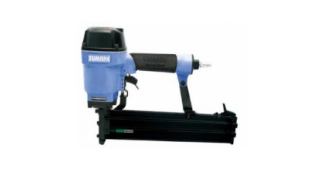 Гвоздезабивной пистолет Sumake T-64LM