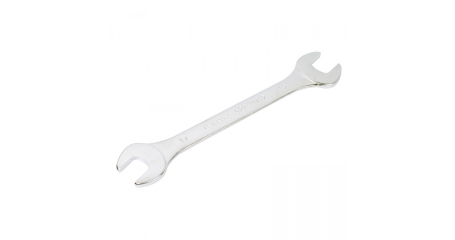 Ключ рожковый 17х19 мм МАСТАК 022-11719