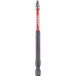 Бита Milwaukee Shockwave PZ2 90мм (4932430867)