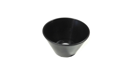 Крышка  джойстика TC-10-1B00001 для NORDBERG 46TRK56