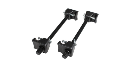 Licota ATC-2152 Стяжки пружин с фиксацией