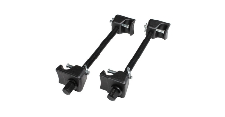 Licota ATC-2152 Стяжки пружин с фиксацией