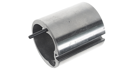 Ремкомплект для пневмоотвертки JTC-5644 (18) цилиндр JTC