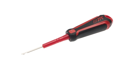 Съемник для набора JTC-6673 (7) ремонт разъемов JTC