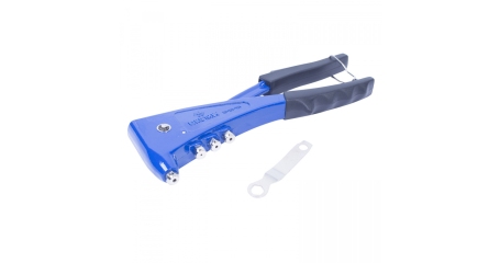 Заклепочник 2,4~4,8 мм KING TONY 21-20-101