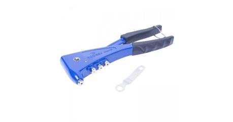 Заклепочник 2,4~4,8 мм KING TONY 21-20-101