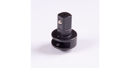 Ремкомплект для пневматической трещотки NE-4305, квадрат посадочный MIGHTY SEVEN NE-4305P49