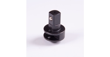 Ремкомплект для пневматической трещотки NE-4305, квадрат посадочный MIGHTY SEVEN NE-4305P49