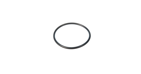 Ремкомплект для съемника 741-10010, кольцо уплотнительное нижней крышки поршня (02) МАСТАК 741-10010R01