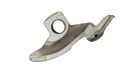 Головка X000017 монтажная 7# металлическая в сборе NORDBERG