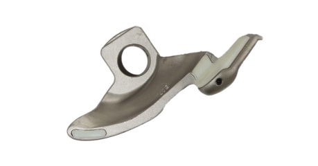 Головка X000017 монтажная 7# металлическая в сборе NORDBERG