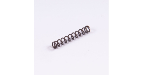 Ремкомплект для пневматического шуруповерта RA-1232, пружина  MIGHTY SEVEN RA-1232P11
