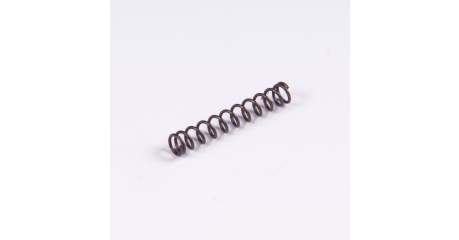 Ремкомплект для пневматического шуруповерта RA-1232, пружина  MIGHTY SEVEN RA-1232P11