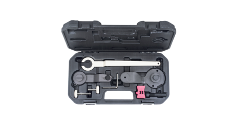 Licota ATA-4064 Набор для установки фаз ГРМ VAG  1.0 / 1.2 / 1.4