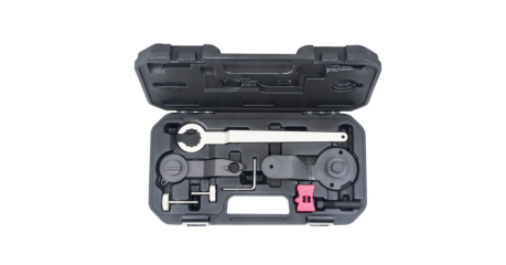 Licota ATA-4064 Набор для установки фаз ГРМ VAG  1.0 / 1.2 / 1.4