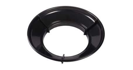 Расширитель воронки для установок GTE-TA1, для слива/откачки масла GTE-T14100/GTE-T14101/GTE-T14102