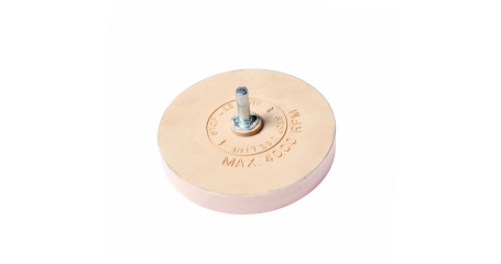 Круг зачистной 3-1/2