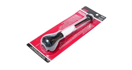 Ареометр электролита JTC 1041