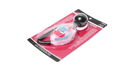 Ареометр антифриза JTC 1040