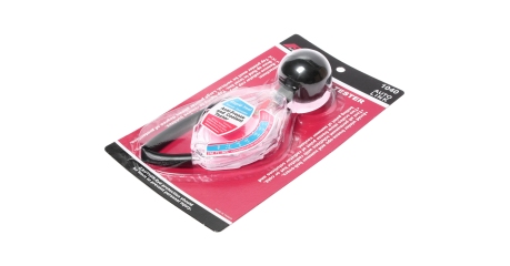 Ареометр антифриза JTC 1040