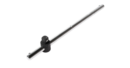 Вороток с плавающей головкой JTC 3718 (1/2