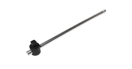 Вороток с плавающей головкой JTC 3729 (3/4", L=510 мм)