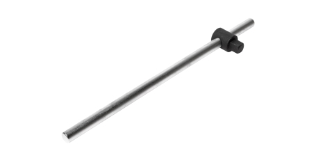 Вороток с плавающей головкой JTC 3717 (3/8