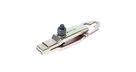 Захват для кузовных работ однофункциональный JTC C301 (2 т)