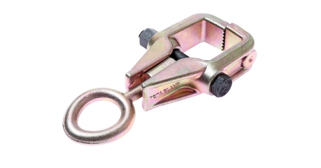 Захват для кузовных работ однофункциональный JTC C102 (3 т)