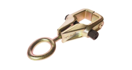 Захват для кузовных работ однофункциональный JTC C102N (3 т)