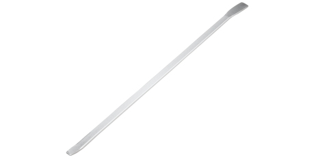 Лопатка монтажная рихтовочная JTC 2537 (900 мм, F130)