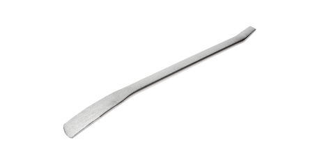 Лопатка монтажная рихтовочная JTC 2540 (450 мм, F115)