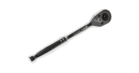 Трещотка с металлической рукояткой JTC 3603 (3/8