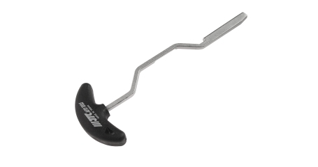 Приспособление для блока мехатроника 7-скоростной коробки передач DSG (VW AUDI) JTC